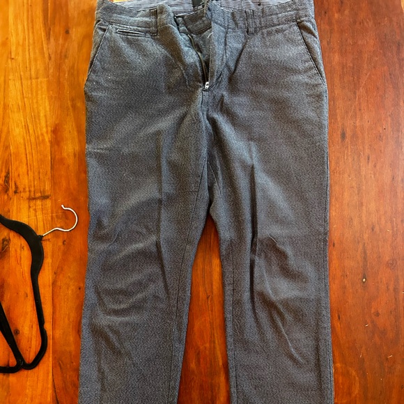 RW&Co Dress Pants - Picture 1 of 3